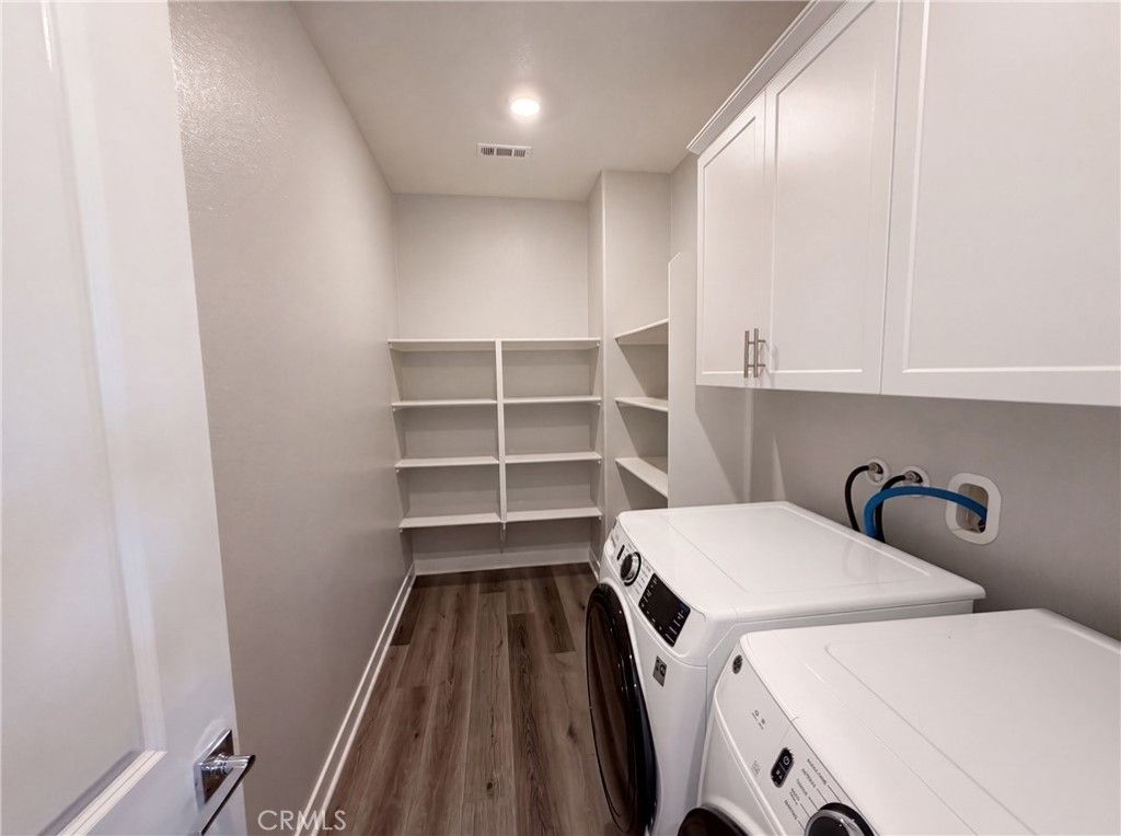 Image 21 of property listing at 26315 Silver Birch, Menifee, CA 92584