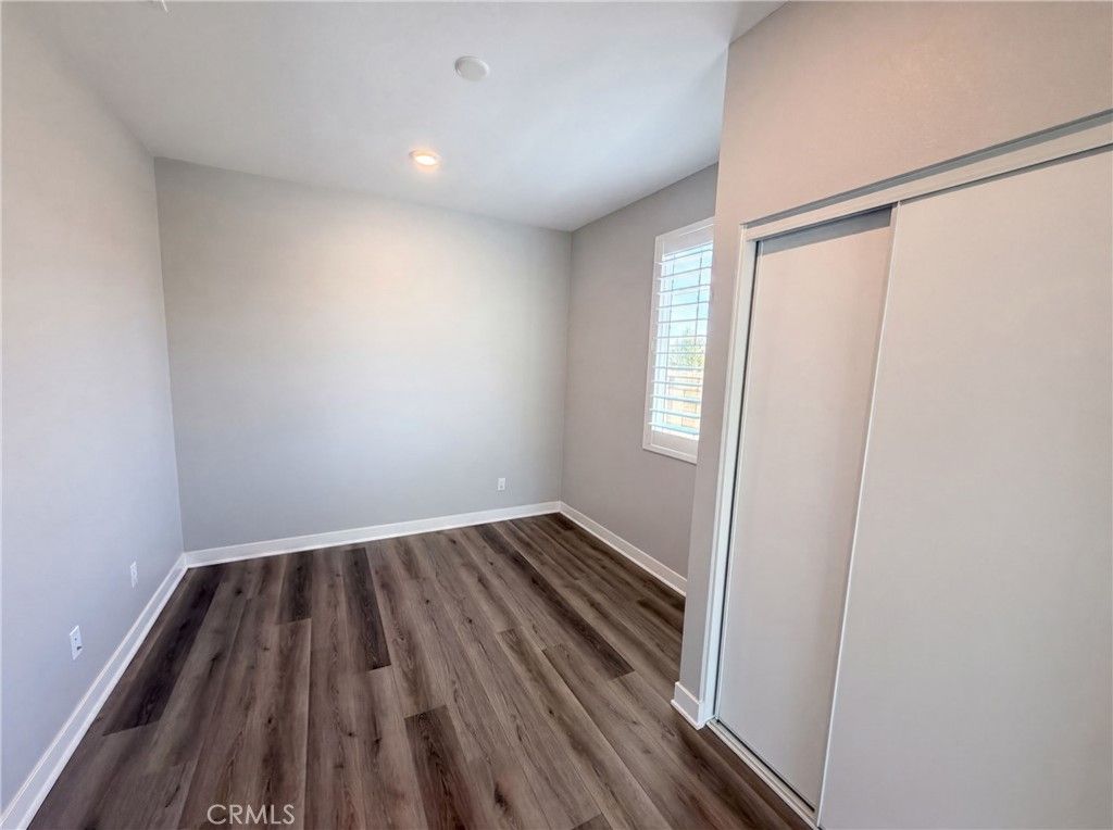 Image 22 of property listing at 26315 Silver Birch, Menifee, CA 92584