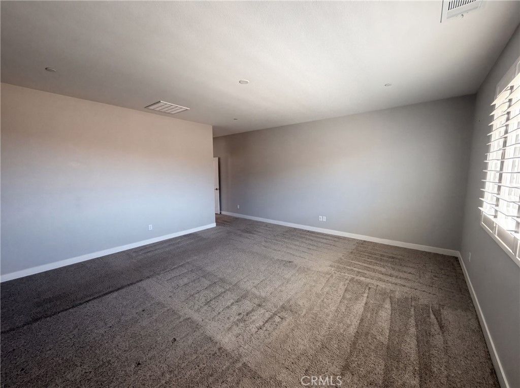 Image 23 of property listing at 26315 Silver Birch, Menifee, CA 92584