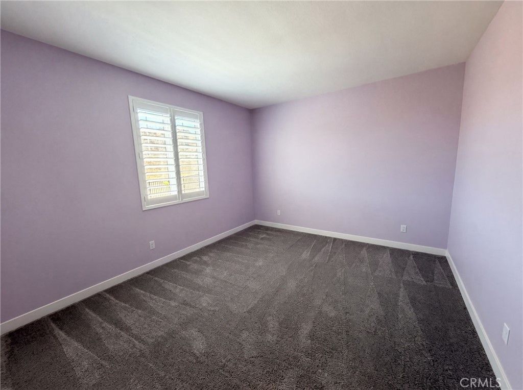 Image 24 of property listing at 26315 Silver Birch, Menifee, CA 92584
