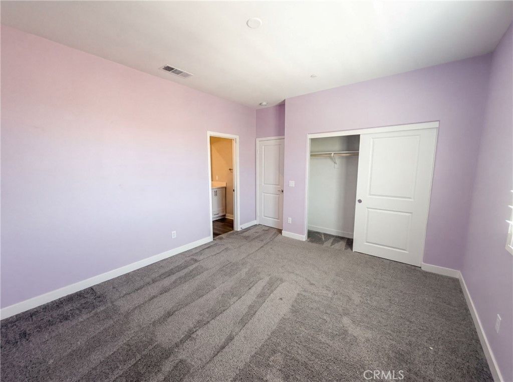 Image 25 of property listing at 26315 Silver Birch, Menifee, CA 92584