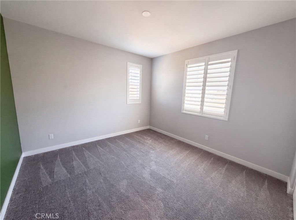 Image 26 of property listing at 26315 Silver Birch, Menifee, CA 92584
