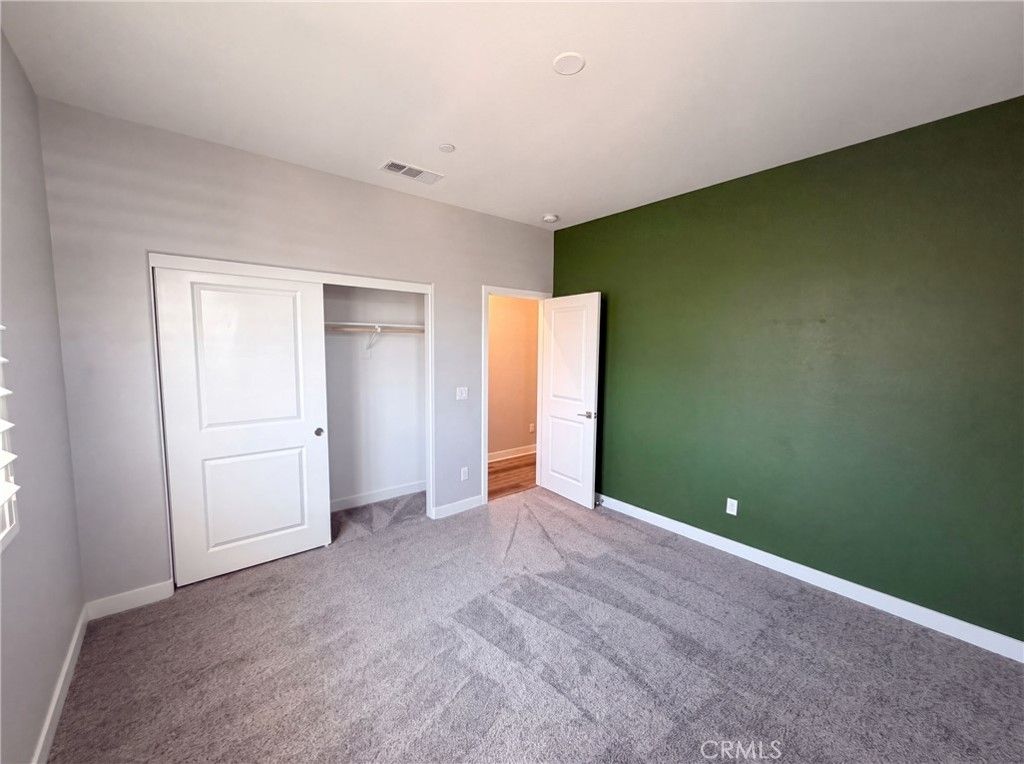 Image 27 of property listing at 26315 Silver Birch, Menifee, CA 92584