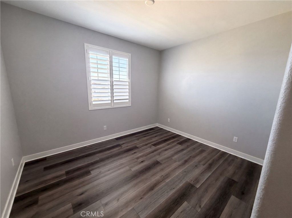 Image 28 of property listing at 26315 Silver Birch, Menifee, CA 92584