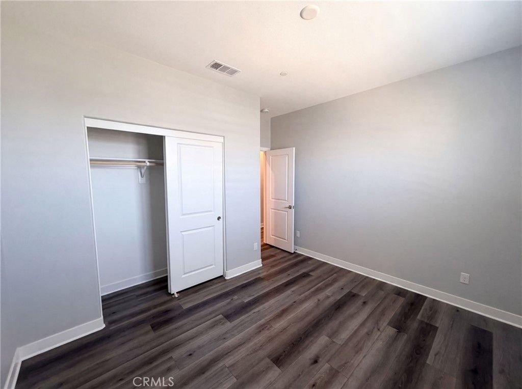 Image 29 of property listing at 26315 Silver Birch, Menifee, CA 92584