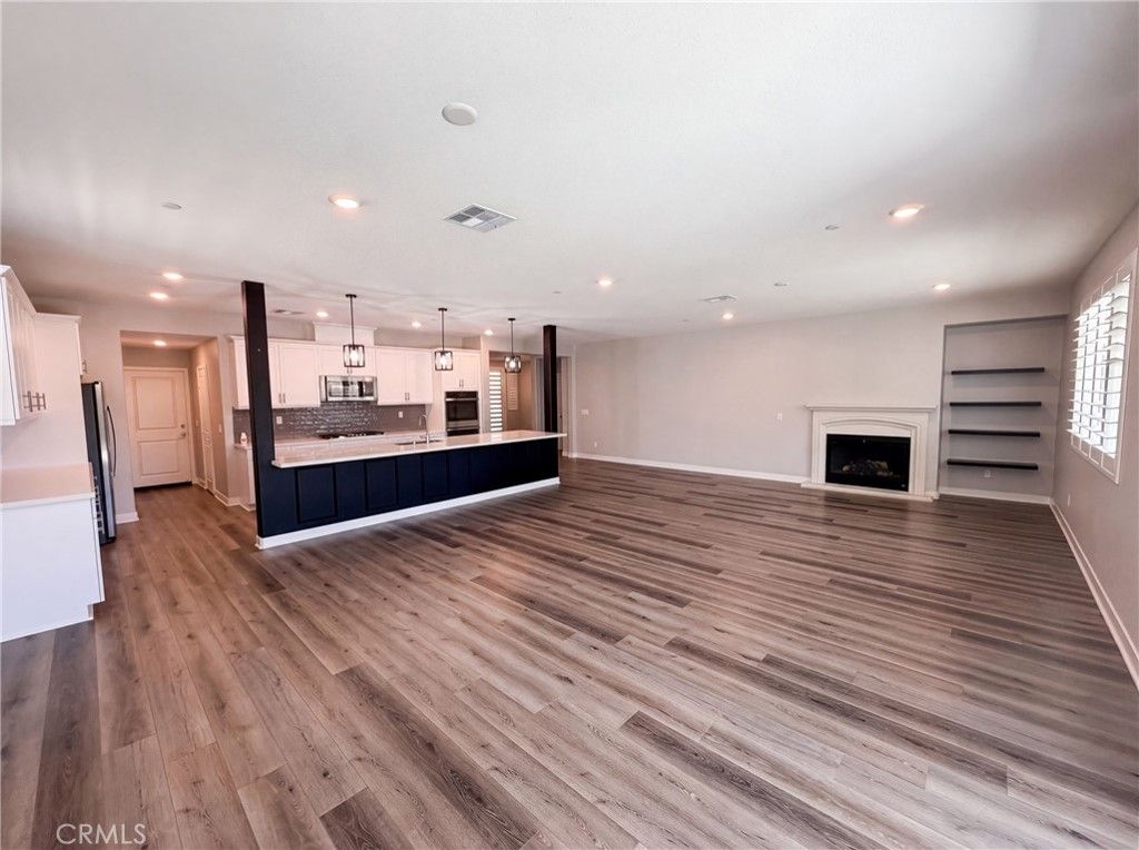 Image 3 of property listing at 26315 Silver Birch, Menifee, CA 92584