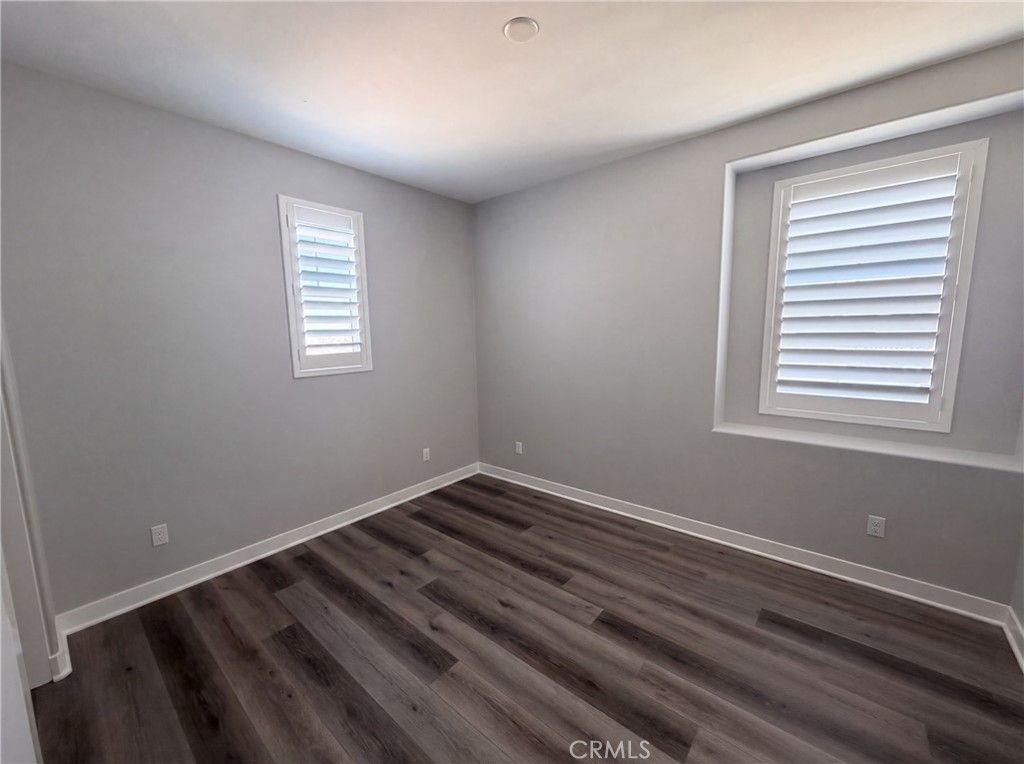 Image 30 of property listing at 26315 Silver Birch, Menifee, CA 92584