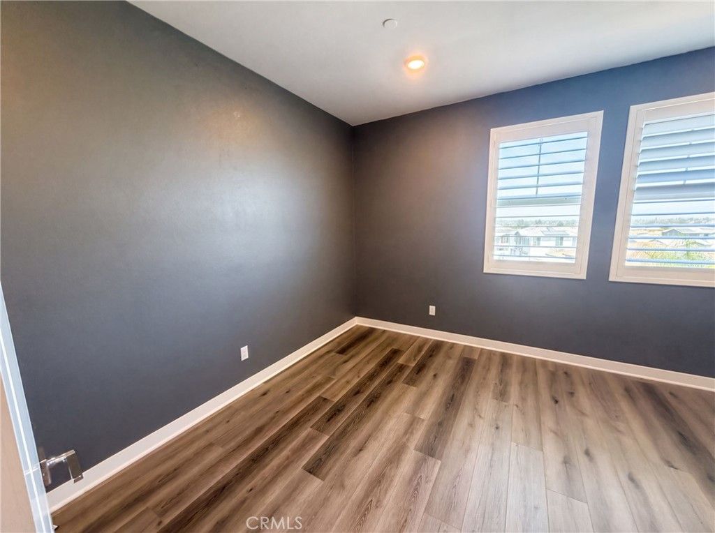 Image 32 of property listing at 26315 Silver Birch, Menifee, CA 92584