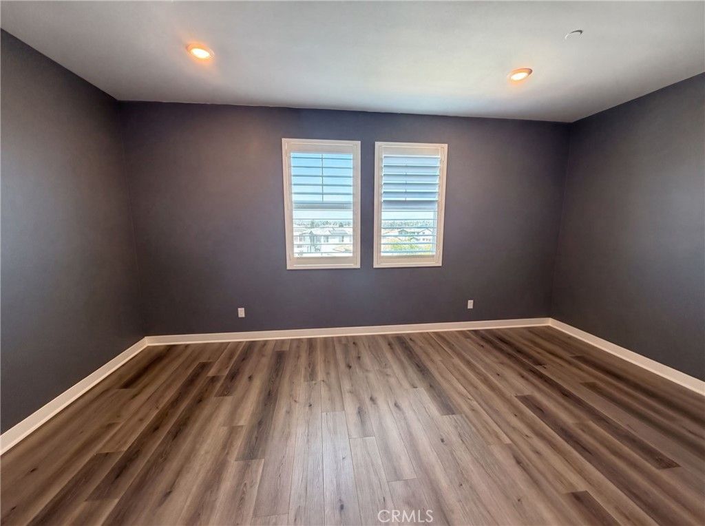 Image 33 of property listing at 26315 Silver Birch, Menifee, CA 92584
