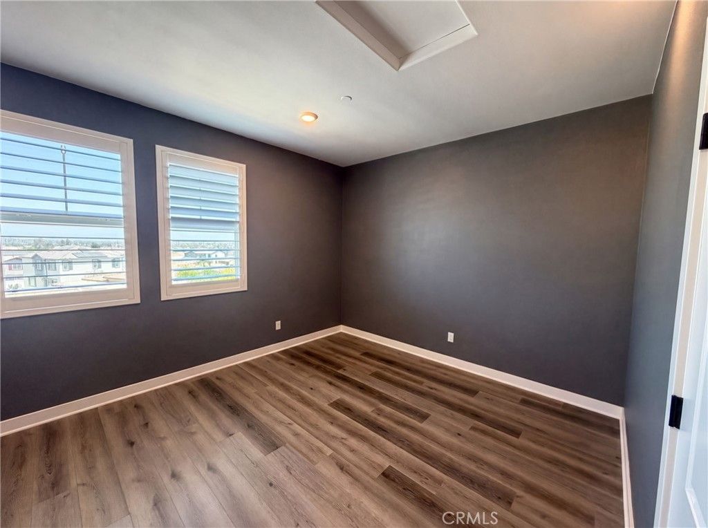 Image 34 of property listing at 26315 Silver Birch, Menifee, CA 92584