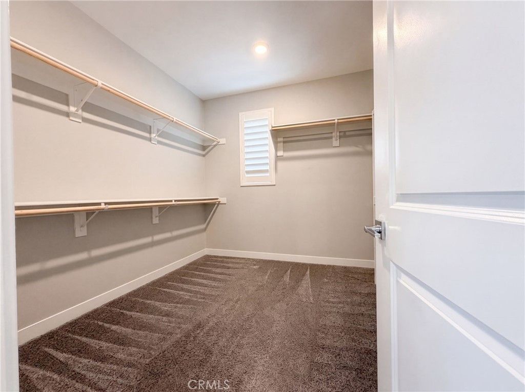 Image 35 of property listing at 26315 Silver Birch, Menifee, CA 92584