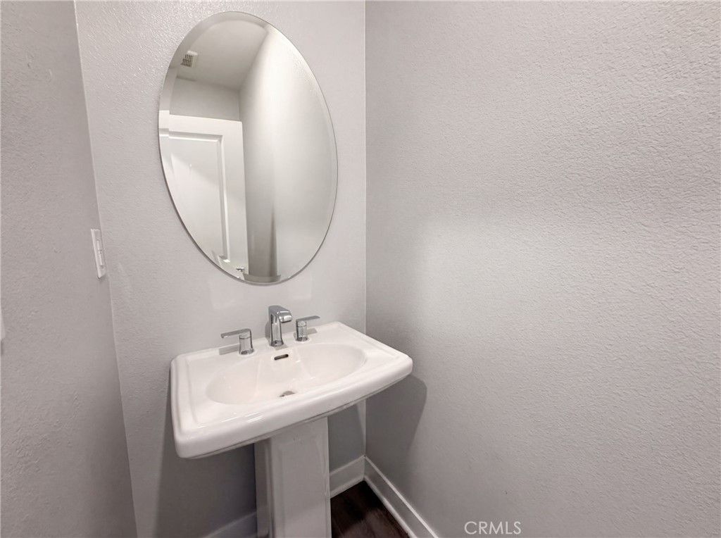 Image 36 of property listing at 26315 Silver Birch, Menifee, CA 92584