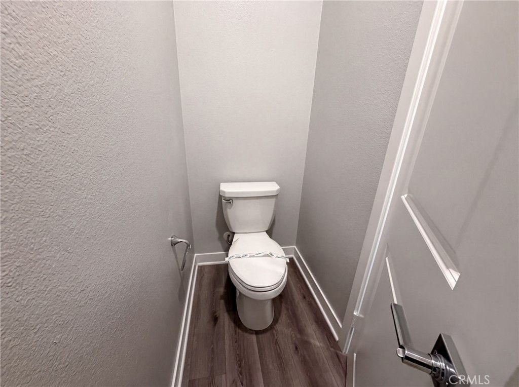 Image 37 of property listing at 26315 Silver Birch, Menifee, CA 92584
