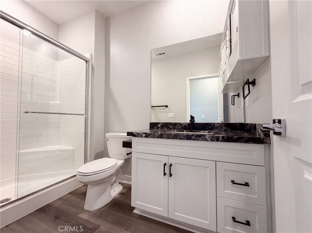 Image 38 of property listing at 26315 Silver Birch, Menifee, CA 92584
