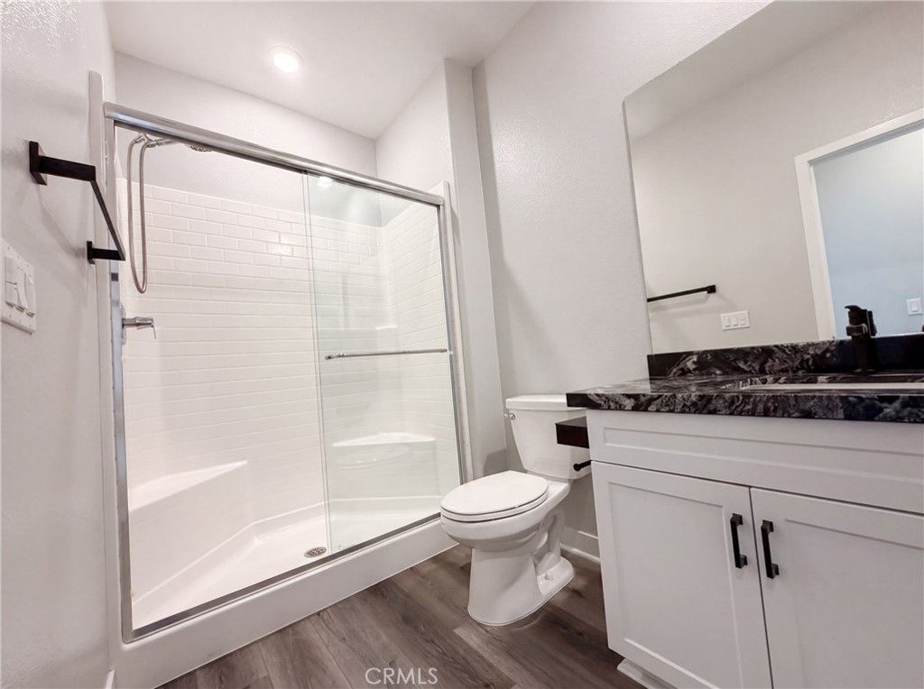 Image 39 of property listing at 26315 Silver Birch, Menifee, CA 92584