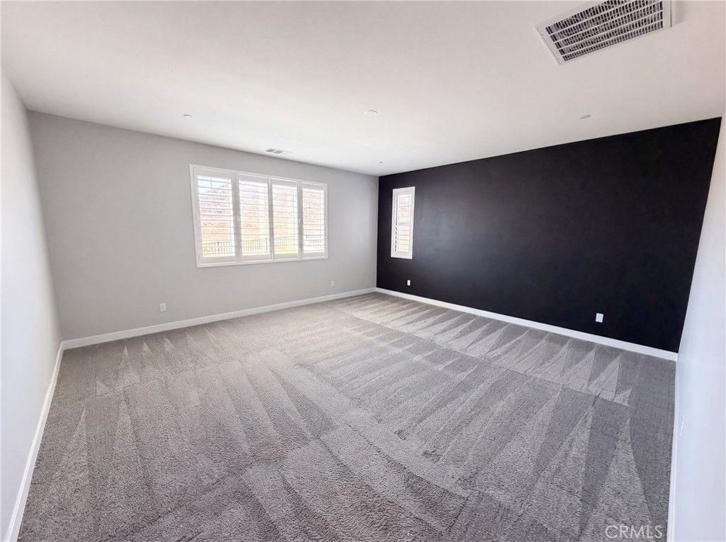 Image 4 of property listing at 26315 Silver Birch, Menifee, CA 92584