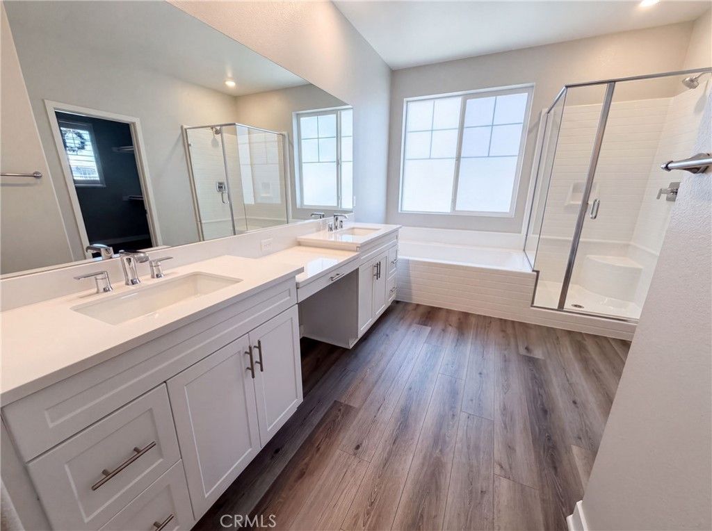 Image 40 of property listing at 26315 Silver Birch, Menifee, CA 92584