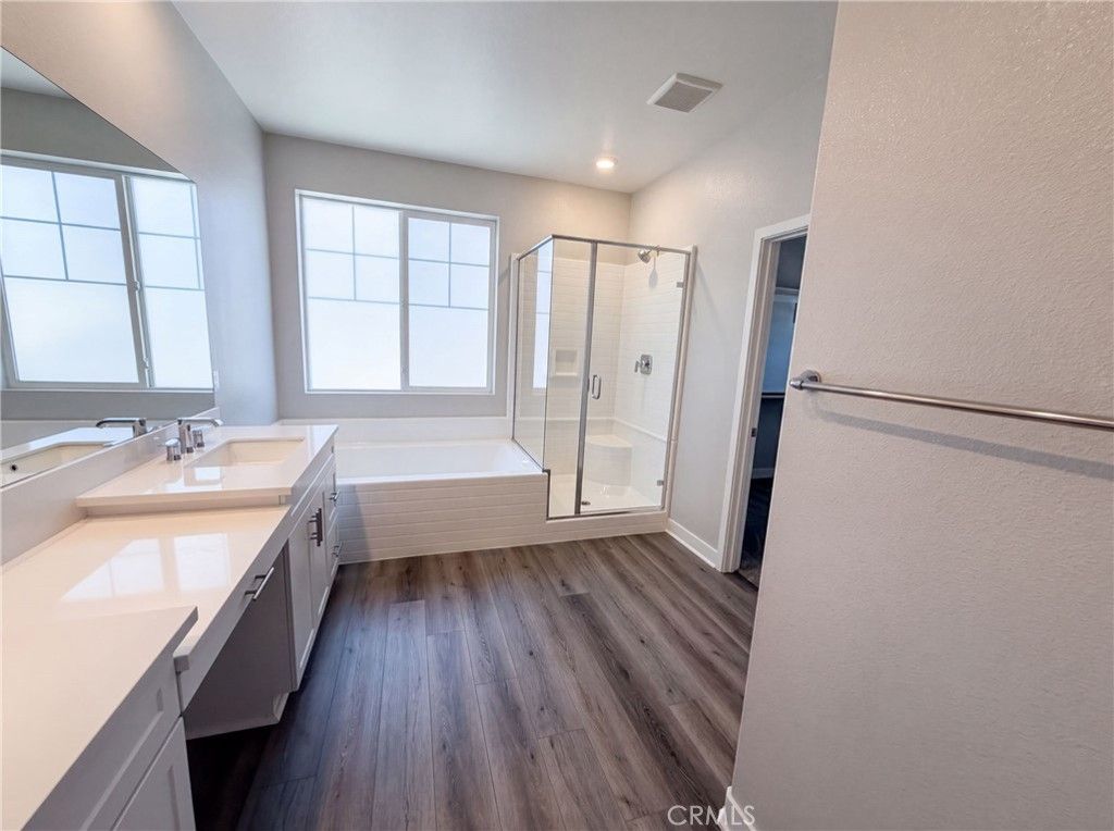 Image 41 of property listing at 26315 Silver Birch, Menifee, CA 92584