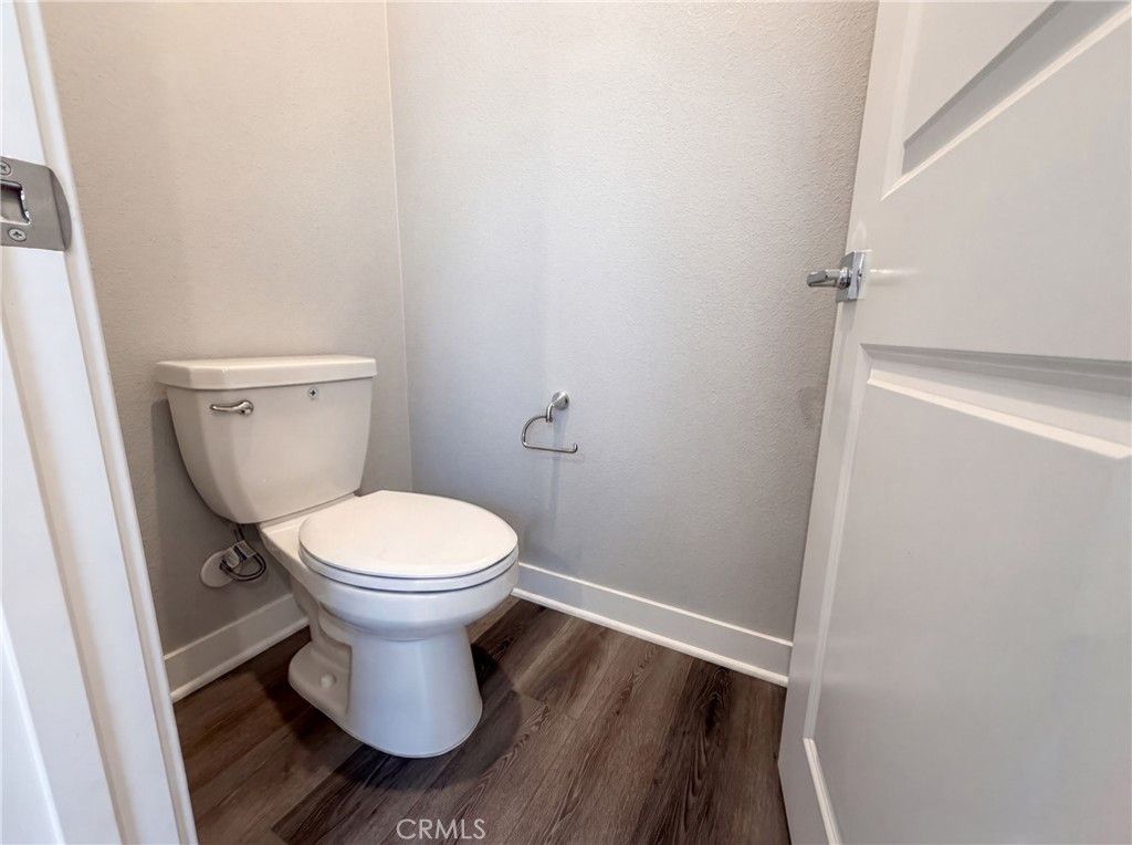 Image 42 of property listing at 26315 Silver Birch, Menifee, CA 92584