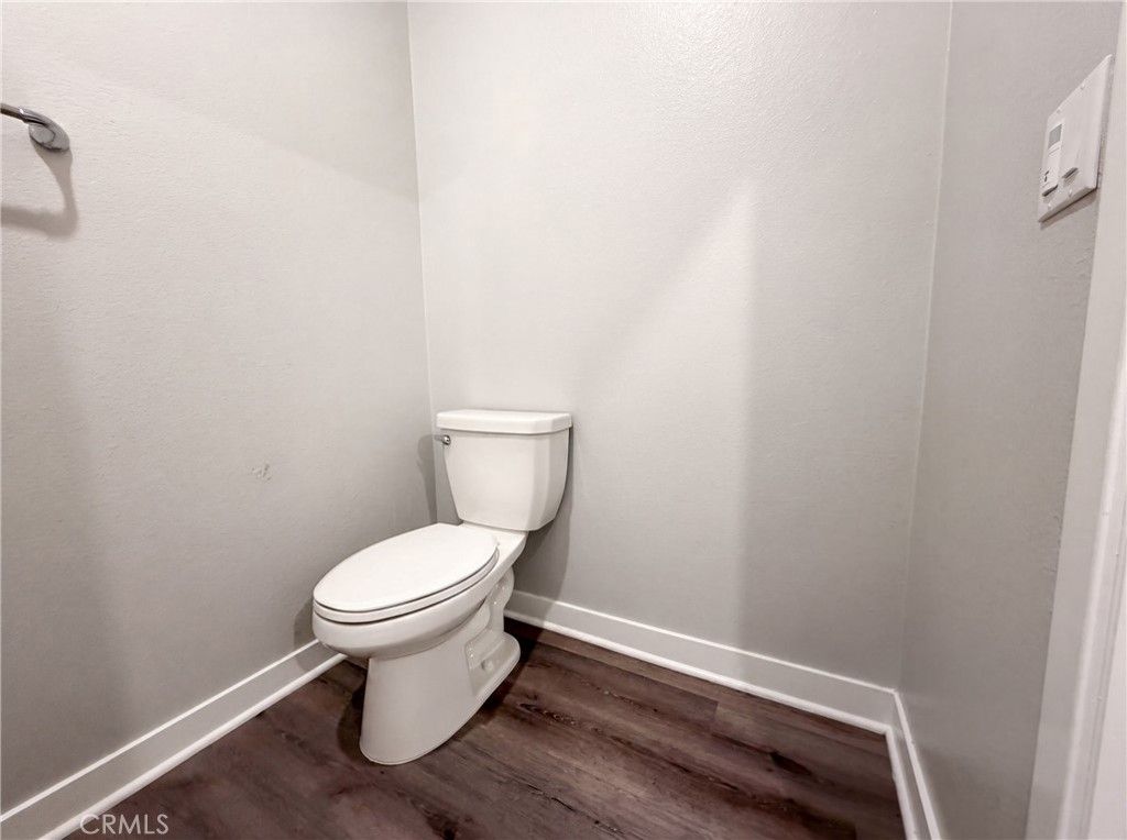 Image 44 of property listing at 26315 Silver Birch, Menifee, CA 92584