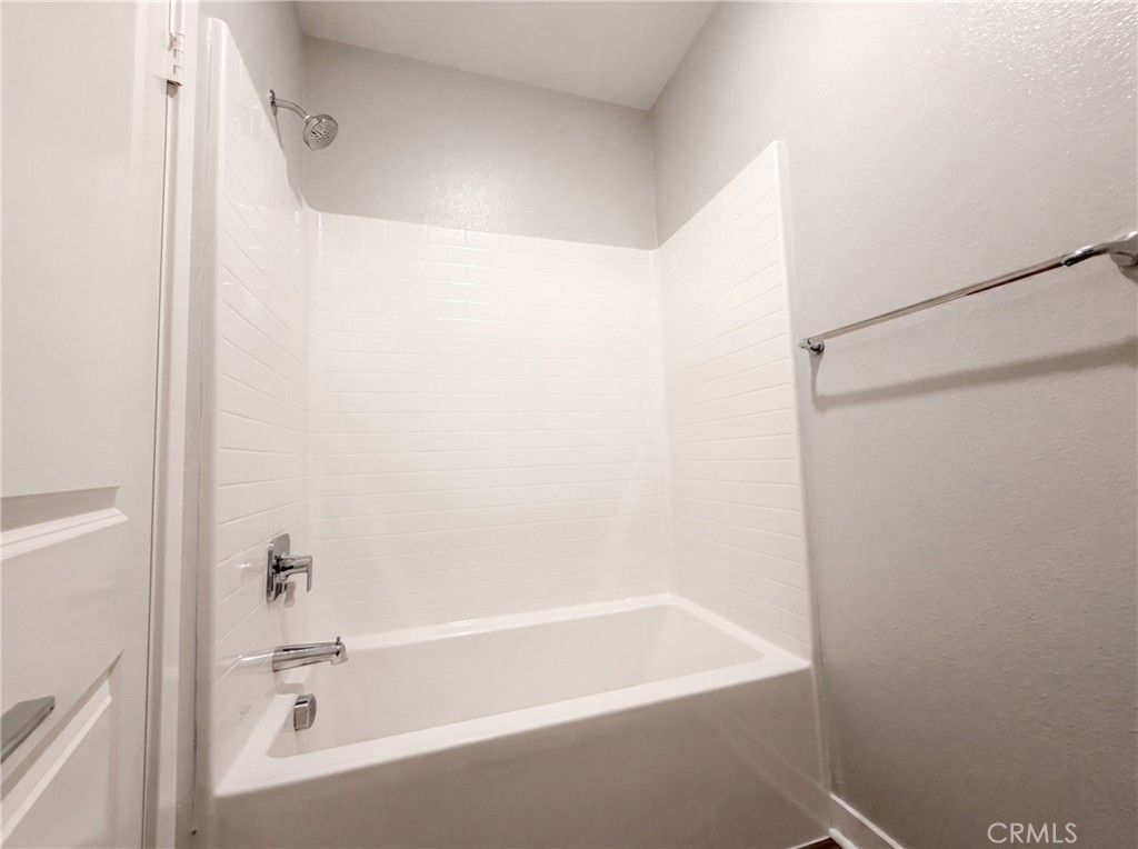 Image 45 of property listing at 26315 Silver Birch, Menifee, CA 92584