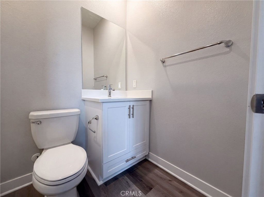 Image 46 of property listing at 26315 Silver Birch, Menifee, CA 92584