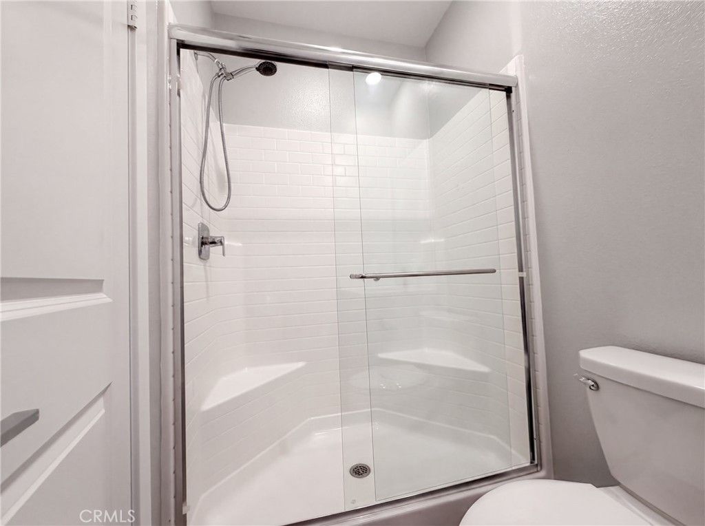 Image 47 of property listing at 26315 Silver Birch, Menifee, CA 92584