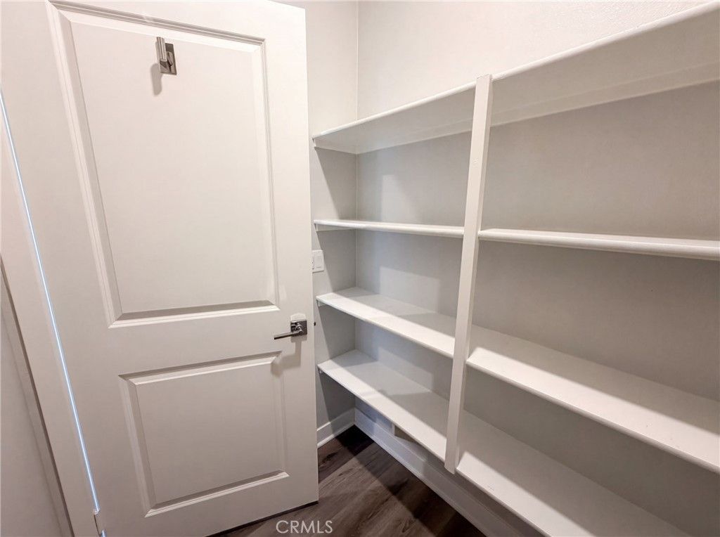 Image 48 of property listing at 26315 Silver Birch, Menifee, CA 92584