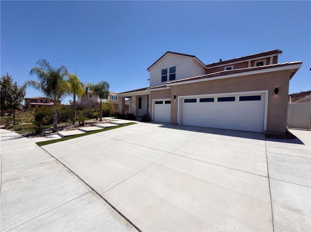 Image 50 of property listing at 26315 Silver Birch, Menifee, CA 92584