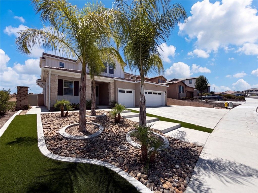 Image 51 of property listing at 26315 Silver Birch, Menifee, CA 92584