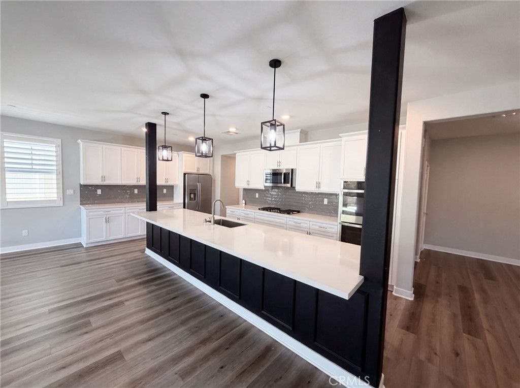 Image 6 of property listing at 26315 Silver Birch, Menifee, CA 92584