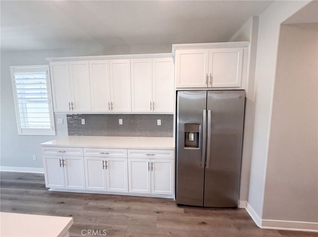 Image 8 of property listing at 26315 Silver Birch, Menifee, CA 92584