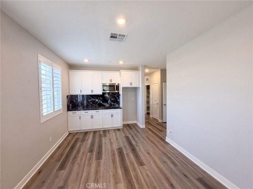 Image 9 of property listing at 26315 Silver Birch, Menifee, CA 92584