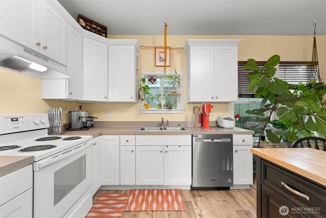 2138 Woburn Street, Bellingham, WA 98226