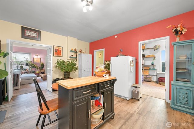 2138 Woburn Street, Bellingham, WA 98226