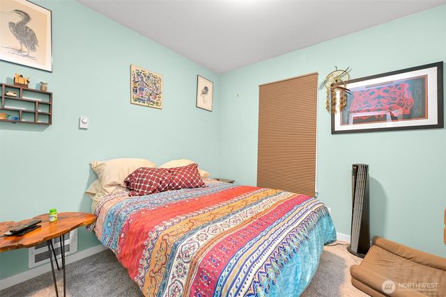 2138 Woburn Street, Bellingham, WA 98226