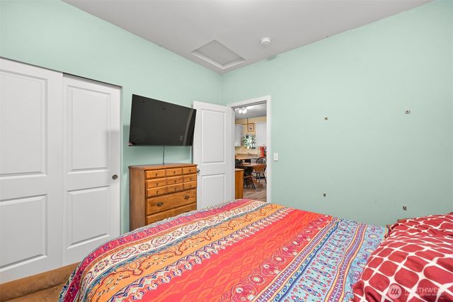 2138 Woburn Street, Bellingham, WA 98226