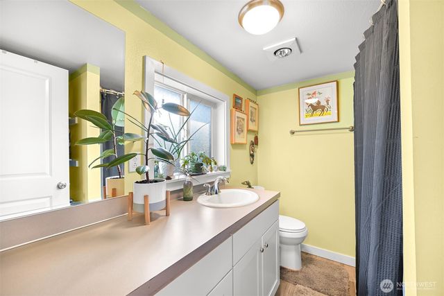 2138 Woburn Street, Bellingham, WA 98226