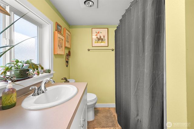 2138 Woburn Street, Bellingham, WA 98226