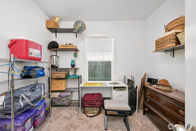 2138 Woburn Street, Bellingham, WA 98226