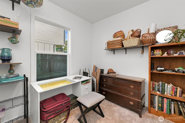 2138 Woburn Street, Bellingham, WA 98226