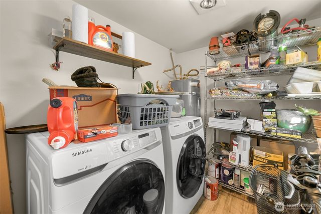 2138 Woburn Street, Bellingham, WA 98226