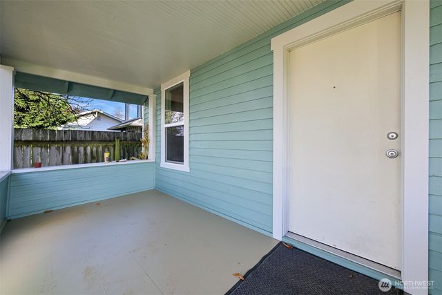 2138 Woburn Street, Bellingham, WA 98226