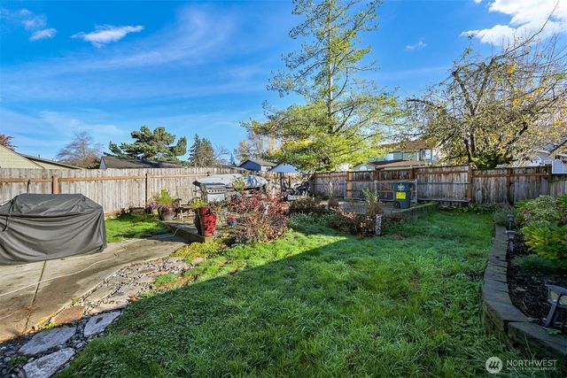 2138 Woburn Street, Bellingham, WA 98226