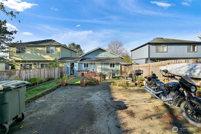 2138 Woburn Street, Bellingham, WA 98226