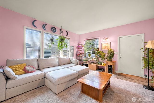 2138 Woburn Street, Bellingham, WA 98226