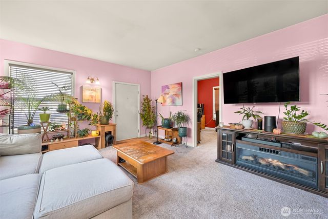 2138 Woburn Street, Bellingham, WA 98226