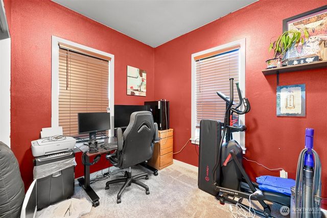 2138 Woburn Street, Bellingham, WA 98226