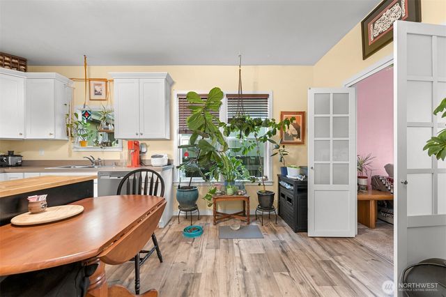 2138 Woburn Street, Bellingham, WA 98226