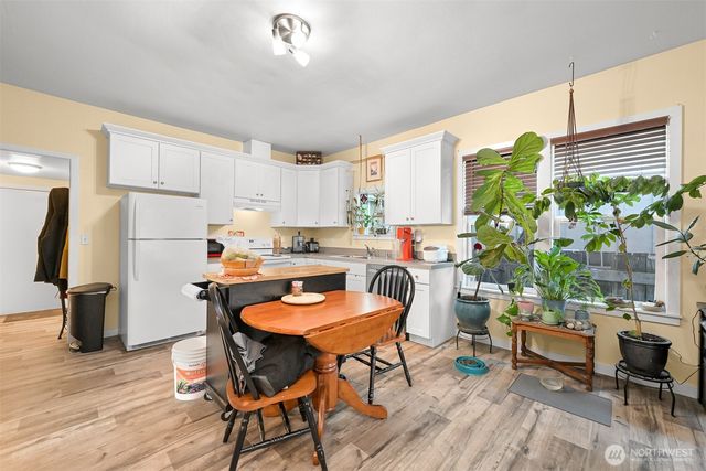 2138 Woburn Street, Bellingham, WA 98226